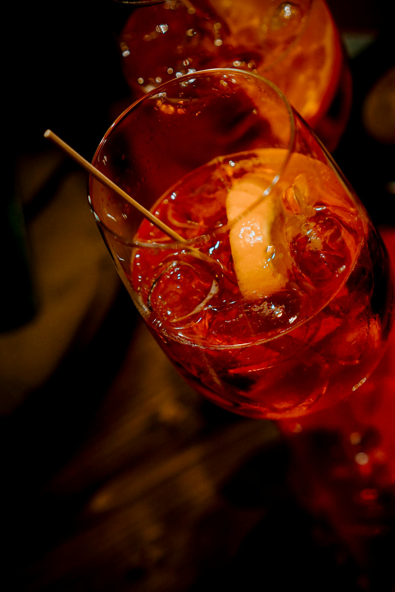 Six O’Clock in Milan: How to Build an Aperitivo Spread Worth Lingering Over