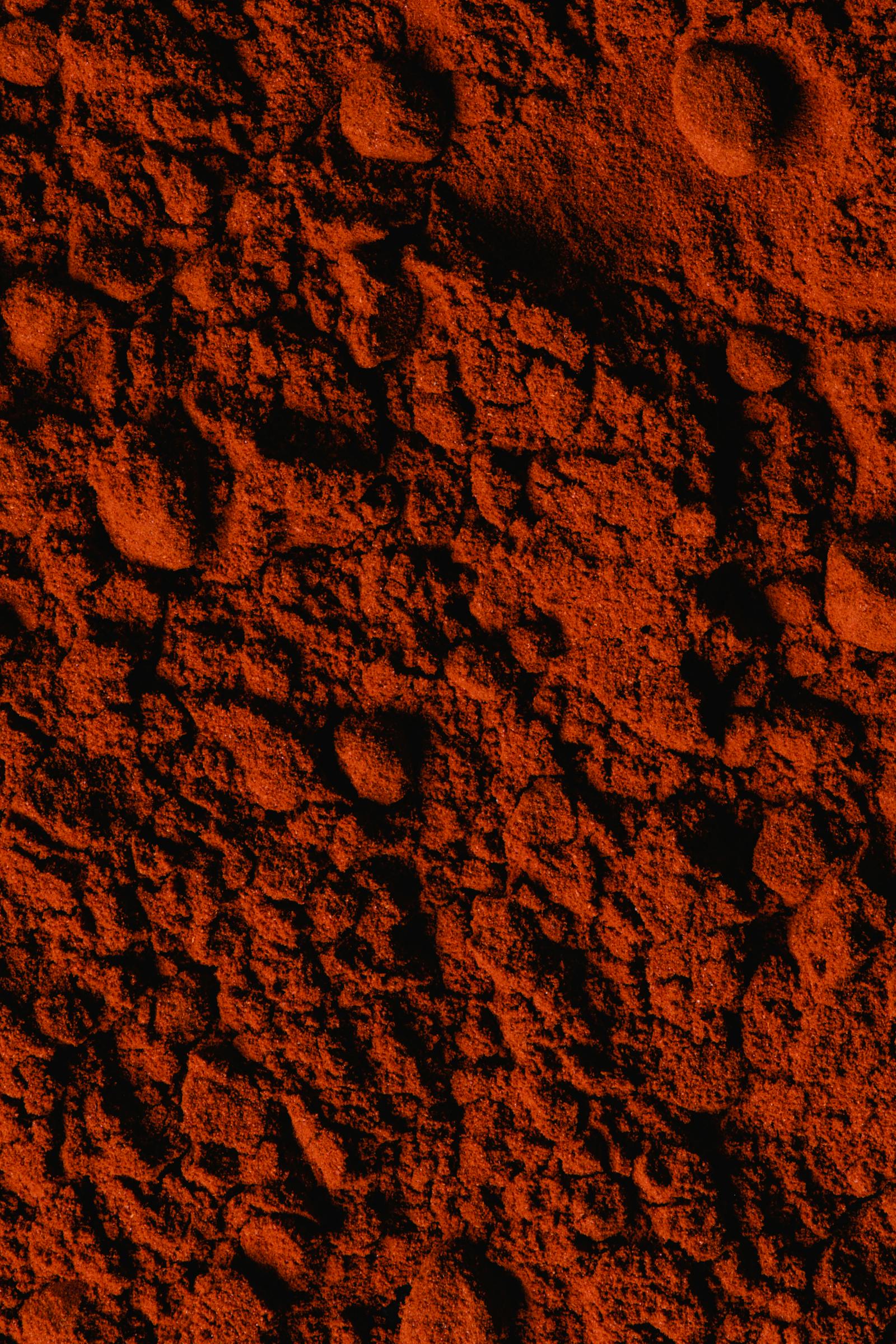 Pimentón de la Vera: The Smoked Spanish Paprika That Changes Everything