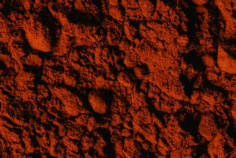 Pimentón de la Vera: The Smoked Spanish Paprika That Changes Everything