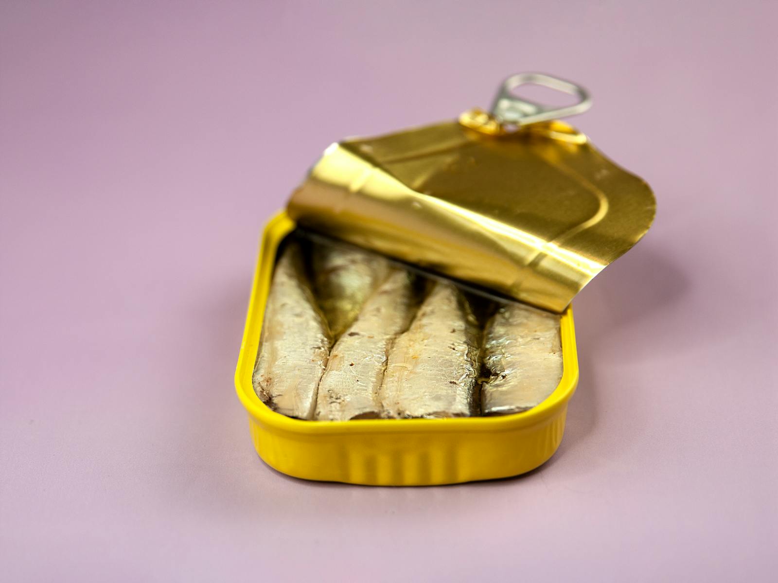 Anchovies: The Ingredient Most Cooks Are Still Afraid Of (And Shouldn’t Be)
